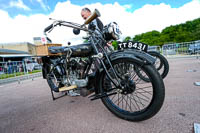 Vintage-motorcycle-club;eventdigitalimages;no-limits-trackdays;peter-wileman-photography;vintage-motocycles;vmcc-banbury-run-photographs